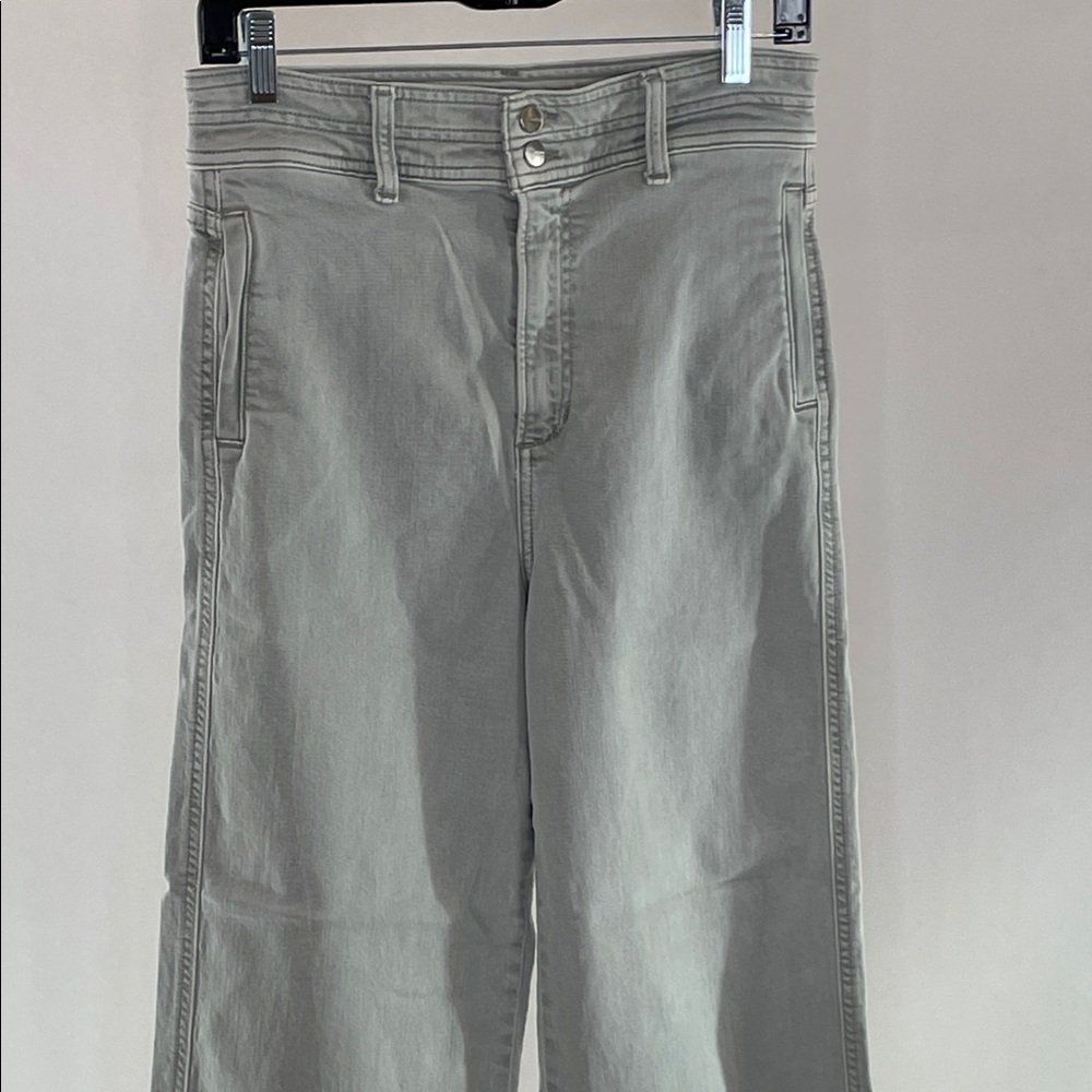 Joe's Jeans Allana Jeans, 28 - Picture 13 of 15